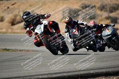 media/Jan-13-2024-2WTD (Sat) [[bb00e93bb5]]/A Group/12pm (Outside Turn 2)/